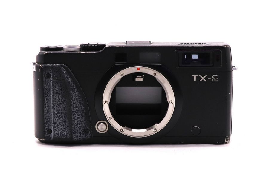 Камера Fujifilm Professional TX-2 Hasselblad XPan