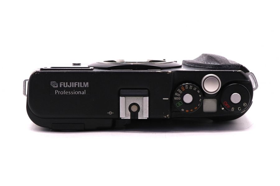 Камера Fujifilm Professional TX-2 Hasselblad XPan