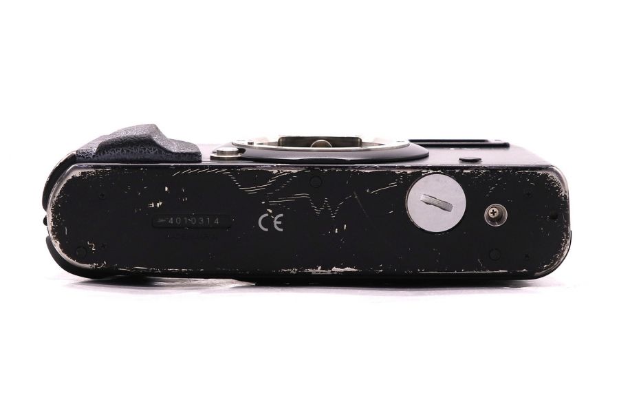 Камера Fujifilm Professional TX-2 Hasselblad XPan