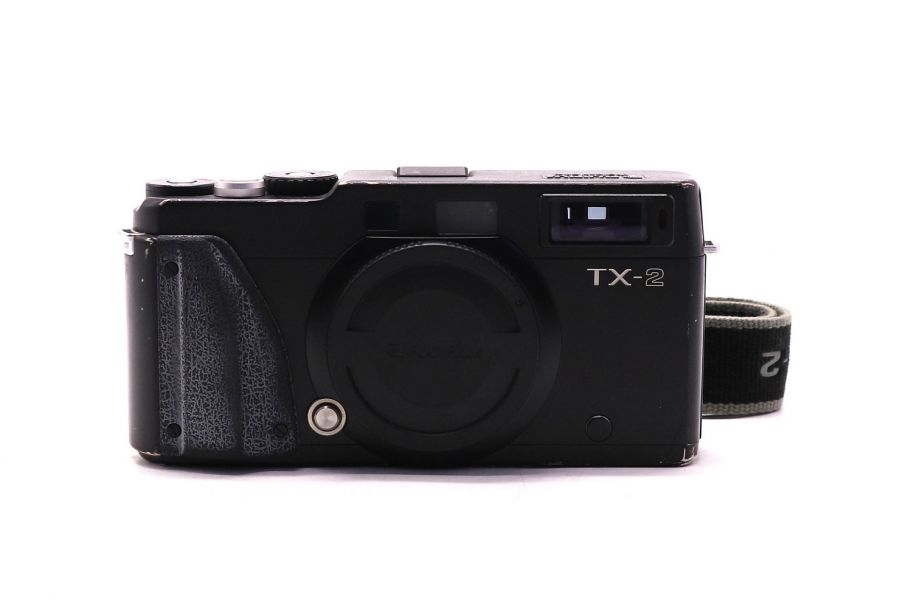 Камера Fujifilm Professional TX-2 Hasselblad XPan