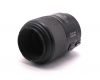 Объектив Sony 100mm f/2.8 Macro (SAL-100M28)