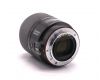 Объектив Sony 100mm f/2.8 Macro (SAL-100M28)