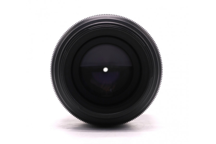 Объектив Sony 100mm f/2.8 Macro (SAL-100M28)