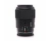 Объектив Sony 100mm f/2.8 Macro (SAL-100M28)