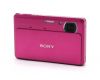 Компактная фотокамера Sony Cyber-shot DSC-TX9