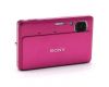 Компактная фотокамера Sony Cyber-shot DSC-TX9