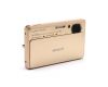 Компактная фотокамера Sony Cyber-shot DSC-TX9