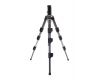Штатив-трипод легкий, компактный Leupold Compact