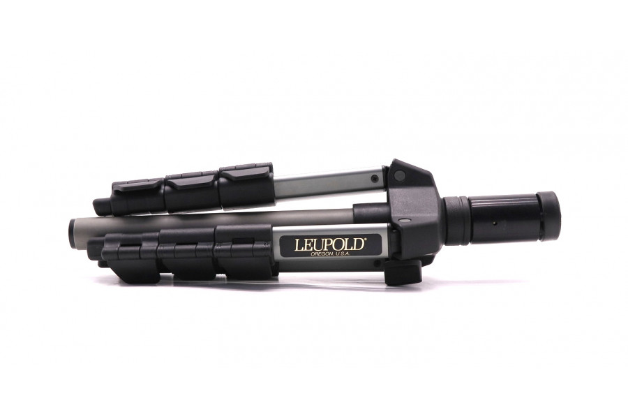 Штатив-трипод легкий, компактный Leupold Compact
