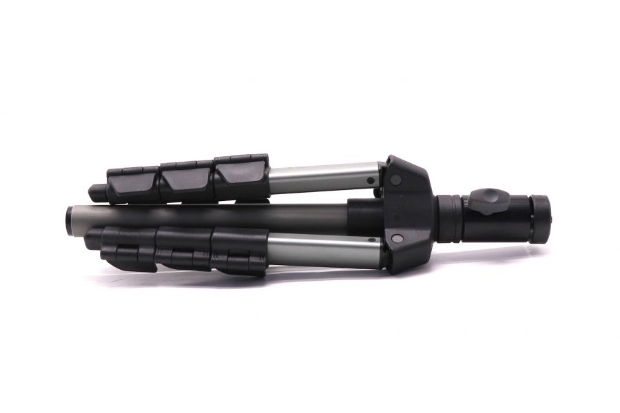 Штатив-трипод легкий, компактный Leupold Compact