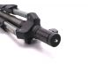 Штатив-трипод легкий, компактный Leupold Compact