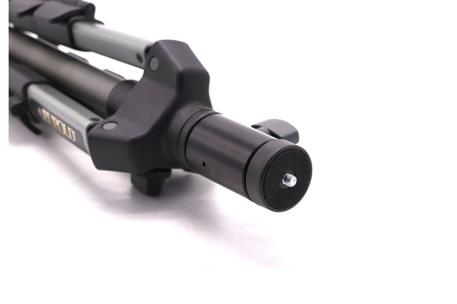 Штатив-трипод легкий, компактный Leupold Compact
