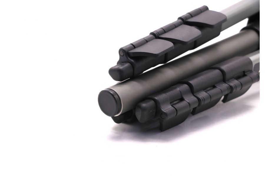 Штатив-трипод легкий, компактный Leupold Compact