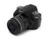 Фотоаппапарт Sony A330 kit (пробег 100 кадров)