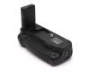 Батарейная ручка Travor BG-2P Battery Grip for Nikon