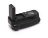 Батарейная ручка Travor BG-2P Battery Grip for Nikon