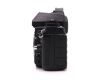 Nikon Df body в упаковке (пробег 120190 кадров)