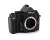 Nikon Df body в упаковке (пробег 120190 кадров)