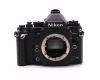 Nikon Df body в упаковке (пробег 120190 кадров)