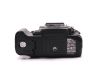 Nikon Df body в упаковке (пробег 120190 кадров)