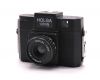 Среднеформатный фотоаппарат Holga 120 GN
