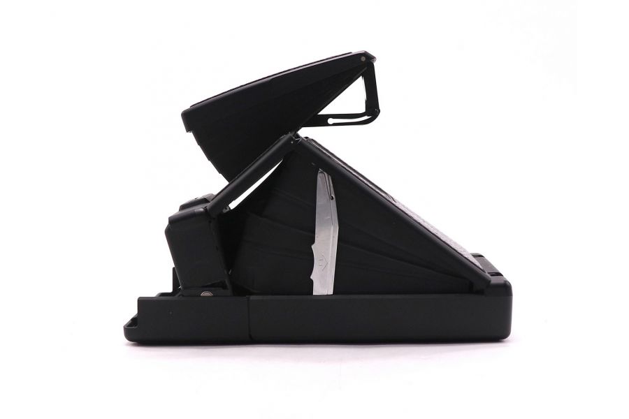 Камера Polaroid SX-70 Land Camera Alpha 1 Model 2