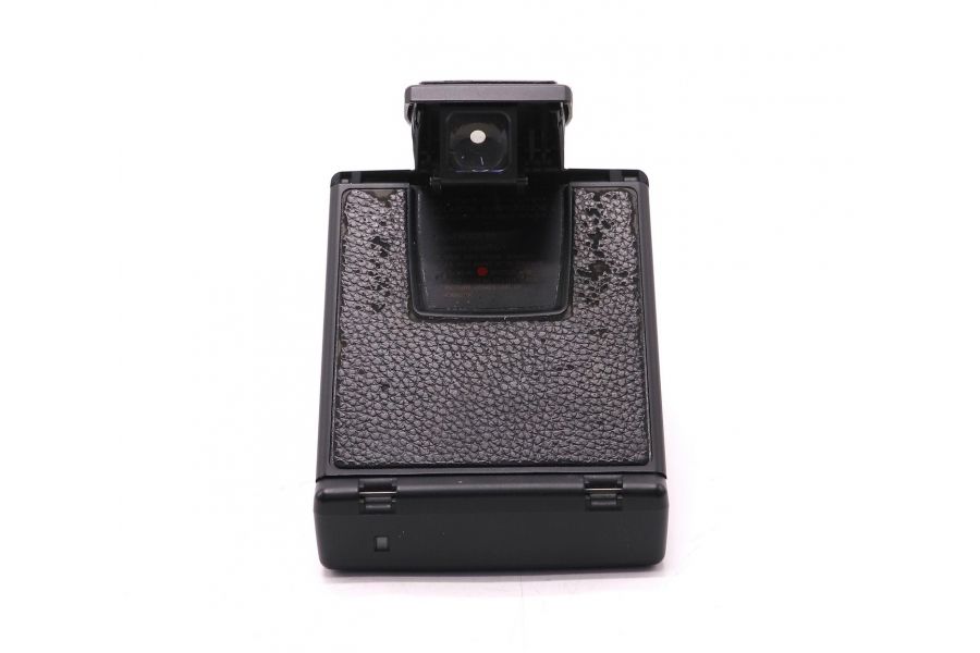 Камера Polaroid SX-70 Land Camera Alpha 1 Model 2