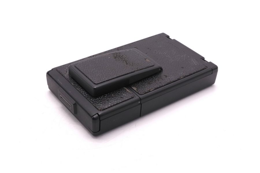 Камера Polaroid SX-70 Land Camera Alpha 1 Model 2