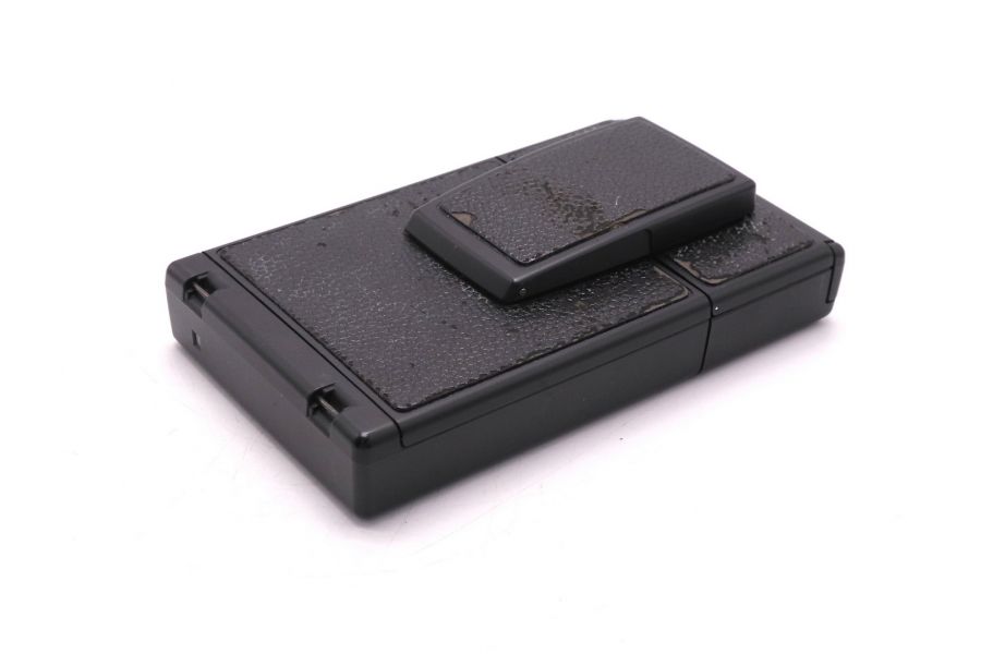 Камера Polaroid SX-70 Land Camera Alpha 1 Model 2