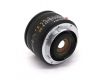 Объектив Summicron-R 2/50 Leica в упаковке