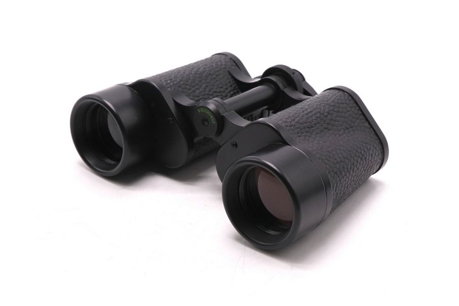 Бинокль БПЦ2 12х40 Олимпийский в упаковке