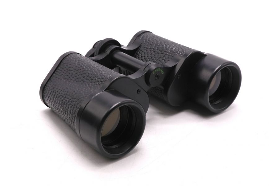 Бинокль БПЦ2 12х40 Олимпийский в упаковке