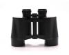 Бинокль БПЦ2 12х40 Олимпийский в упаковке