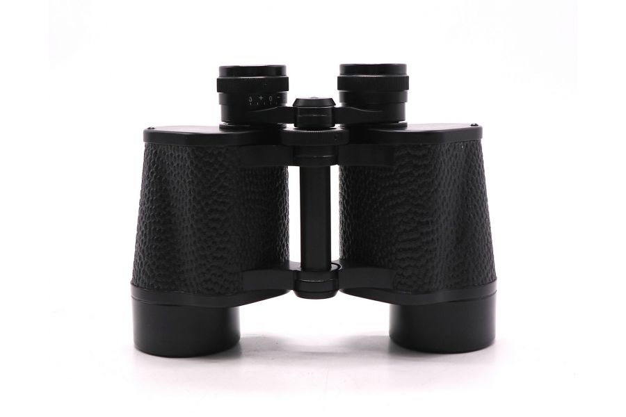 Бинокль БПЦ2 12х40 Олимпийский в упаковке