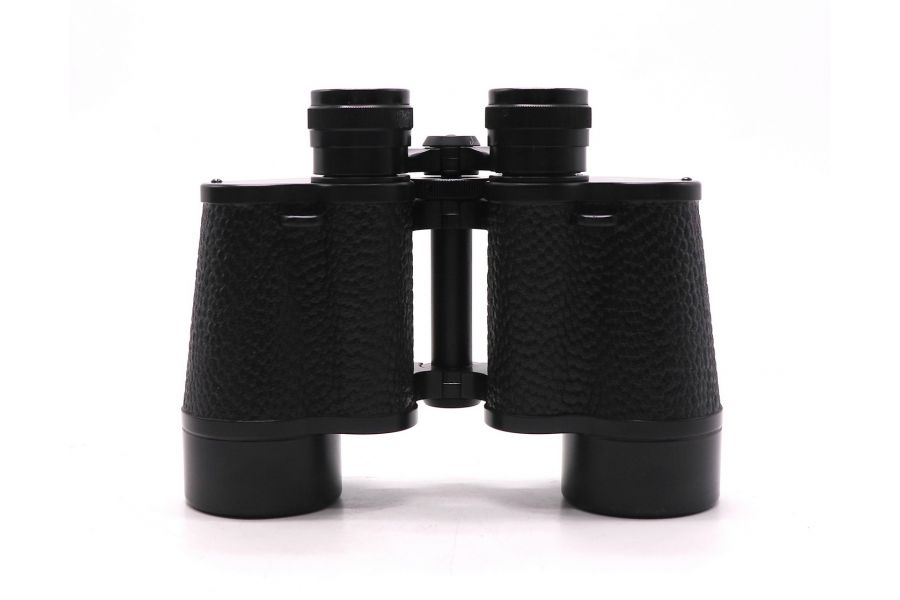 Бинокль БПЦ2 12х40 Олимпийский в упаковке