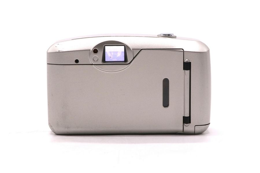 Компактный фотоаппарат Premier BF-80 в упаковке