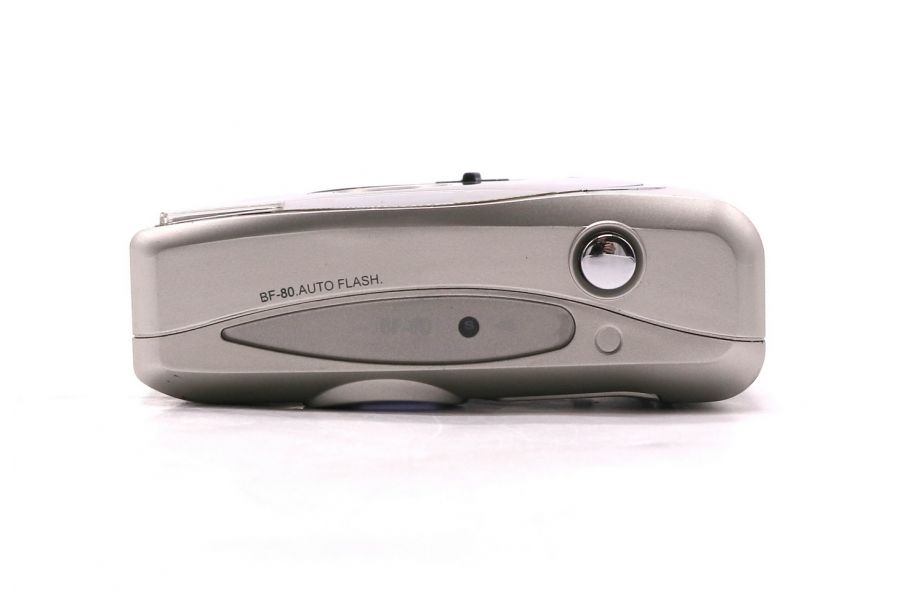Компактный фотоаппарат Premier BF-80 в упаковке