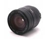 Sigma Zoom 28-200mm f/3.5-5.6 DL Hyperzoom Macro Aspherical IF для Canon EF