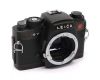 Зеркальный фотоаппарат Leica R7 body в упаковке