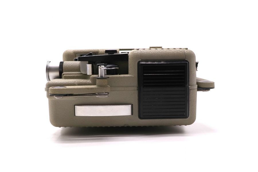 Кинопроектор Eumig P8 Automatic