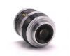 Объектив Kern Paillad Pizar AR 26mm f/1.9