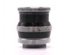 Объектив Kern Paillad Pizar AR 26mm f/1.9