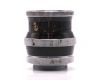 Объектив Kern Paillad Pizar AR 26mm f/1.9
