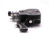 C форматом плёнки 16мм rинокамера Bolex H16