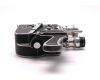 C форматом плёнки 16мм rинокамера Bolex H16