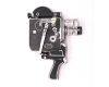 C форматом плёнки 16мм rинокамера Bolex H16