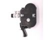 C форматом плёнки 16мм rинокамера Bolex H16