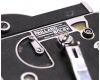 C форматом плёнки 16мм rинокамера Bolex H16