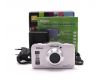 Фотоаппарат Nikon Coolpix S31 в упаковке