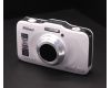 Фотоаппарат Nikon Coolpix S31 в упаковке